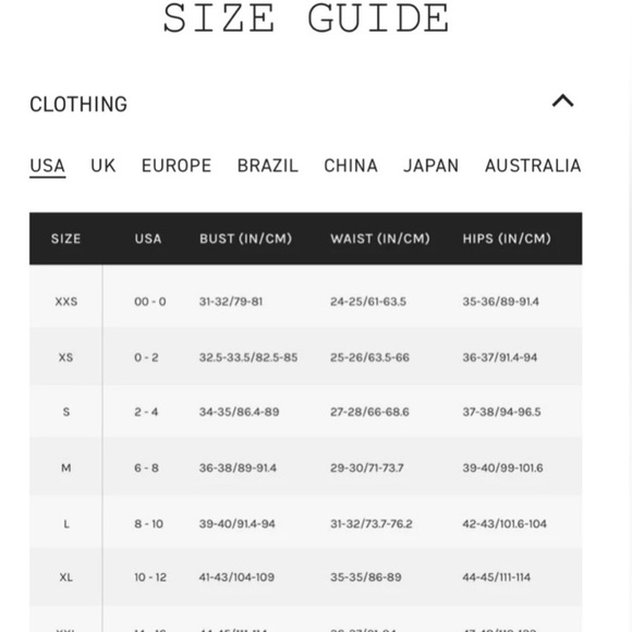 SER.O.YA | Omni Silk Top in Fuschia Size Small - Picture 4 of 4